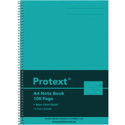 protext aqua